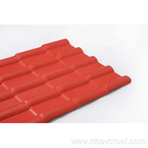 color corrugated roof sheets corrugated roof tile
